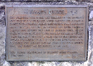 PLAQUE 031 Stamps Bridge.JPG